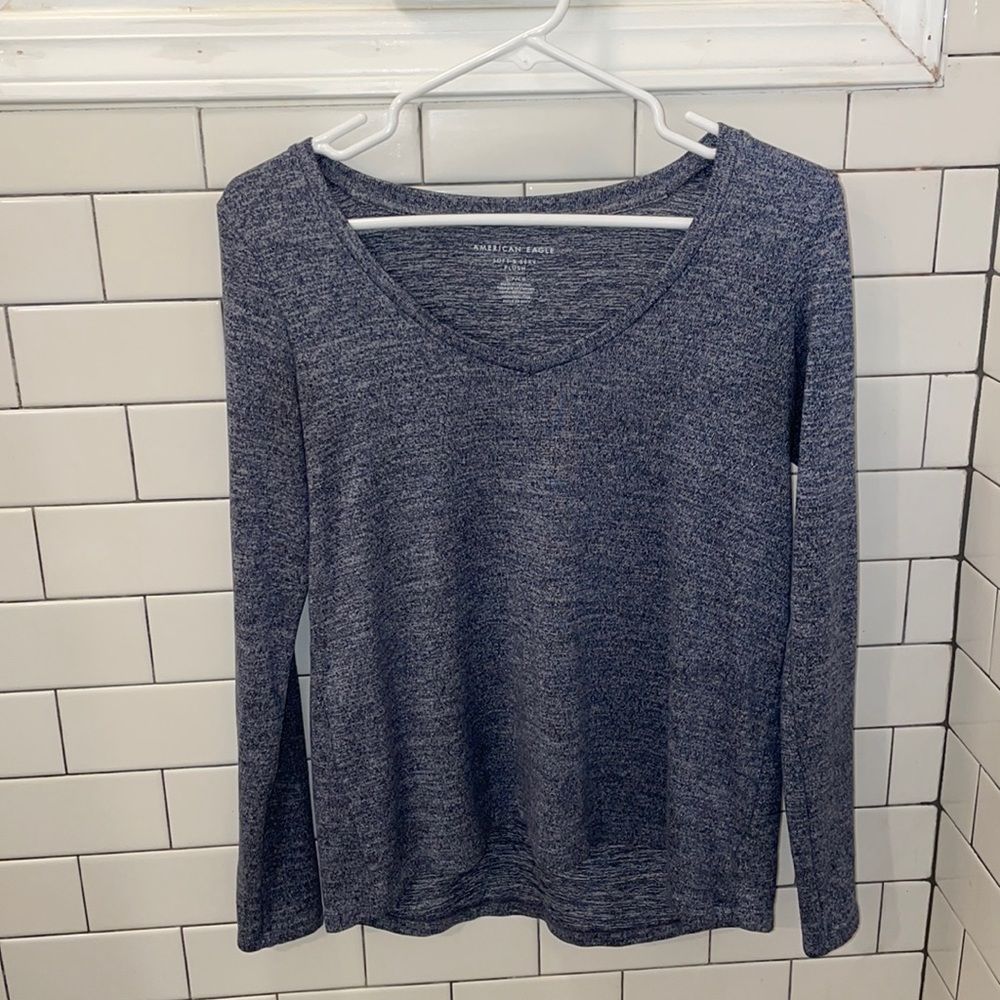 American Eagle Longsleeve